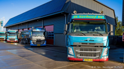 20240928-Verhoef-BV-00005